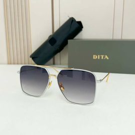 Picture of DITA Sunglasses _SKUfw51889145fw